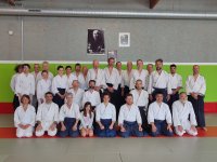 WhatsApp Image 2026-04-27 at 18.12.21 (2)